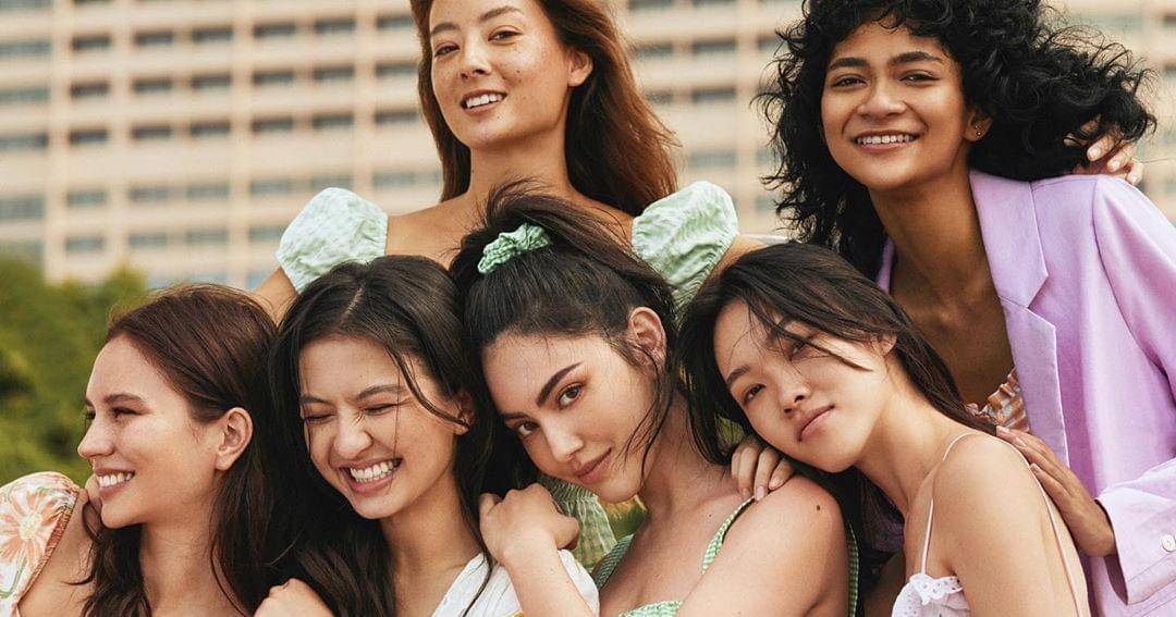 Instagram.com/ralineshah